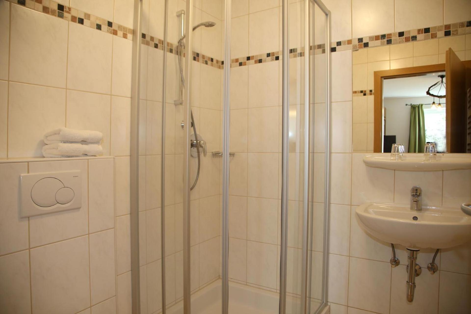 Die Filzmooserin Apartments Dış mekan fotoğraf