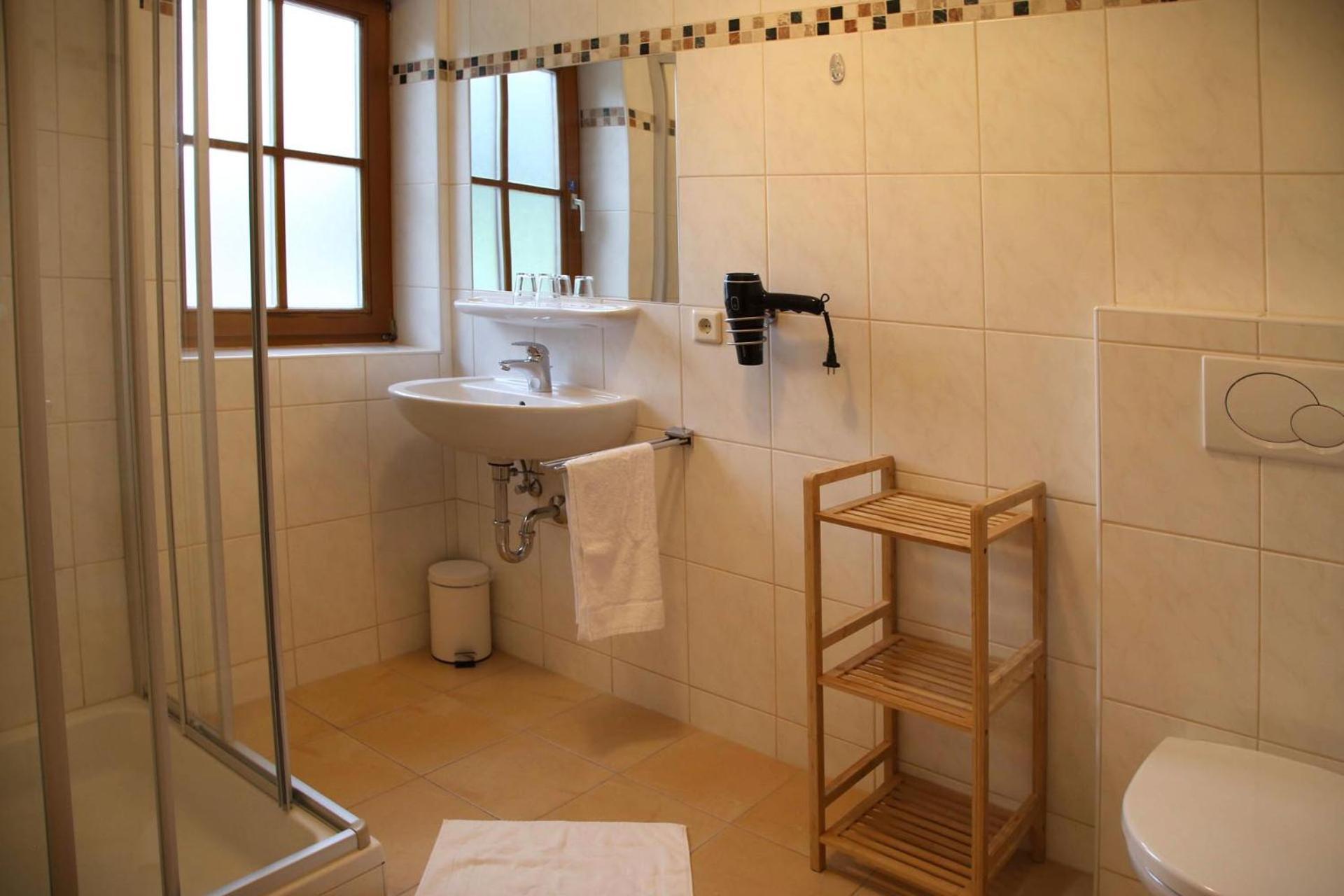 Die Filzmooserin Apartments Dış mekan fotoğraf