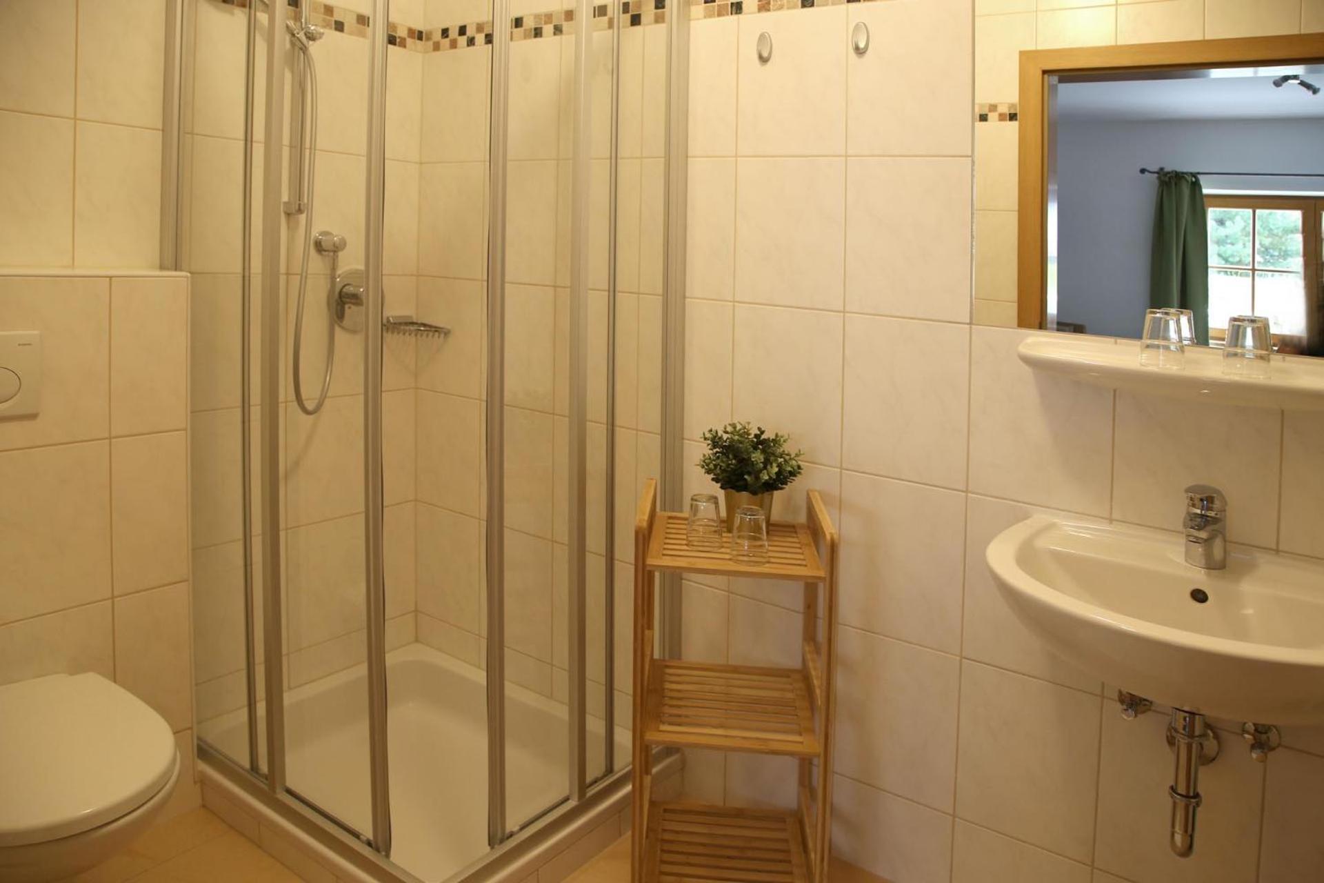 Die Filzmooserin Apartments Dış mekan fotoğraf