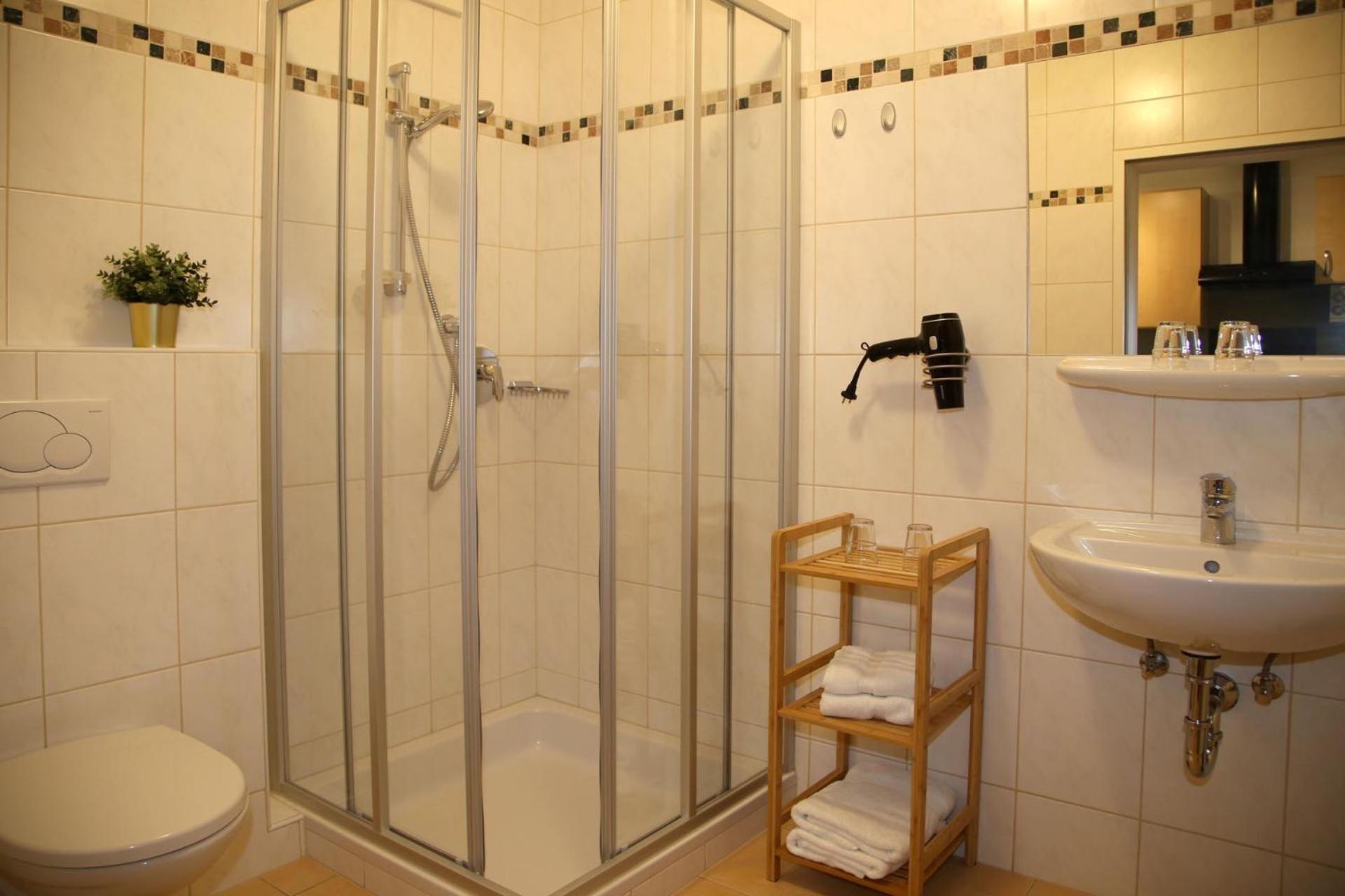 Die Filzmooserin Apartments Dış mekan fotoğraf